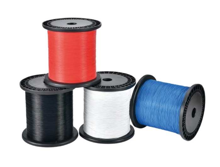 运城辐照线